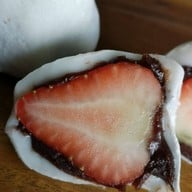 Tokyo Sweets สยามพารากอน