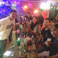 บรรยากาศ 2Cafe