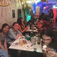 บรรยากาศ 2Cafe