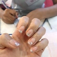 Nail It ทองหล่อ