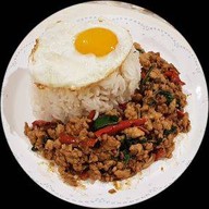 ชาคุณชาย (Chakunchai) พัฒนาการ