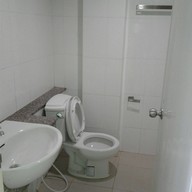 กาญจนา ที่พักรายวัน