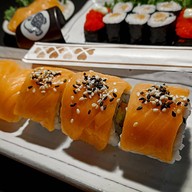 Sushi Sun