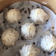 กังฟูนู้ดเดิ้ล