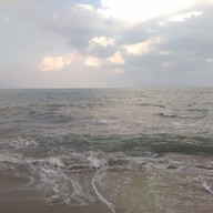 อ่าวท้องหยี