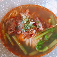 กังฟูนู้ดเดิ้ล