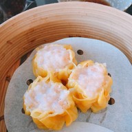 กังฟูนู้ดเดิ้ล