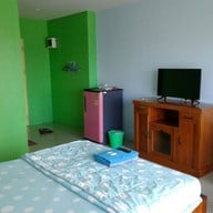 กาญจนา ที่พักรายวัน