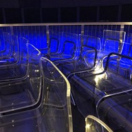 บรรยากาศ สถานแสดงพันธุ์สัตว์น้ำภูเก็ต