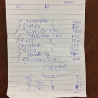 น้ำทิพย์