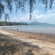 หาดสิชล