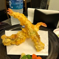 Sushi Tsukiji