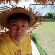 บรรยากาศ The Sea moon