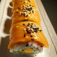 Sushi Sun