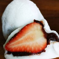 Tokyo Sweets สยามพารากอน