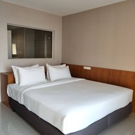 เรือนทิพย์ พัทยา