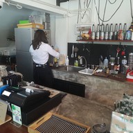 บรรยากาศ 236Cafe'&Co.