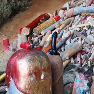 ถ้ำพระนาง