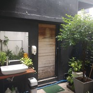 บรรยากาศ 236Cafe'&Co.