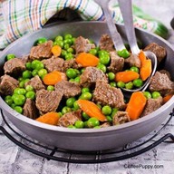 Coffee & Puppy แจ้งวัฒนะ