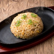 เมนูของร้าน Ippudo