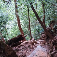 จุดชมวิวหาดไร่เลย์(Railay View Point)