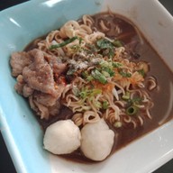 เมนูของร้าน กั๊ดต๊อง All You Can Eat