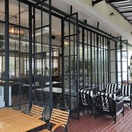 เรือนทิพย์ พัทยา