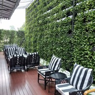 เรือนทิพย์ พัทยา