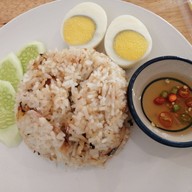 เมนูของร้าน นมชูใจ