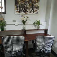 บรรยากาศ 236Cafe'&Co.