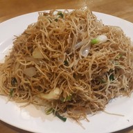 เมนูของร้าน บุญ เรสเตอรองท์ 食得福 บุญ เรสเตอรองท์ 食得福