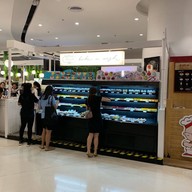 Bake A Wish Central WestGate
