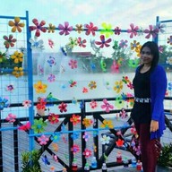 ตลาดน้ำบ้านพรุ