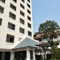 เรือนทิพย์ พัทยา