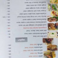 Dog Country Cafe พุทธมณฑลสาย2