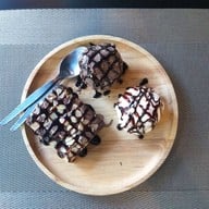 Dog Country Cafe พุทธมณฑลสาย2