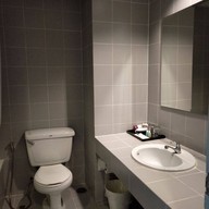 เรือนทิพย์ พัทยา