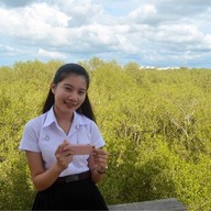 หอดูนก