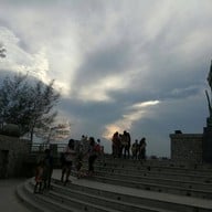 บรรยากาศ หัวพญานาค