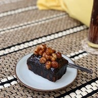 Sunkiss Pool.bed.cafe SUNKISS.BANGKOK