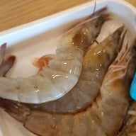 Shabu San (ชาบูซัง) Shabu San (ชาบูซัง)