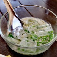 เมนูของร้าน ก๋วยเตี๋ยวสุโขทัย by พี่นิด