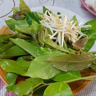 ข้าวแกงป้าแก้ว