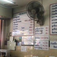 tw crispy pork (หมูกรอบ-หมูแดง) นนทบุรี