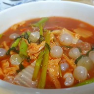 เมนูของร้าน ๑ พหล