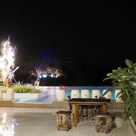 Brown House Restaurant