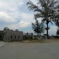 บรรยากาศ หัวพญานาค