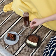 Sunkiss Pool.bed.cafe SUNKISS.BANGKOK