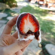เมนูของร้าน Nekoemon Cafe Chiang Mai